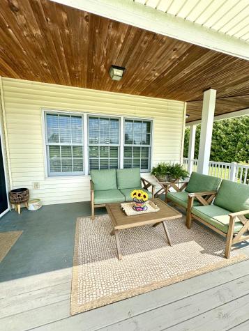 435 Route 22b Peru NY 12972