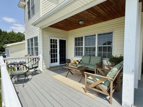 435 Route 22b Peru NY 12972