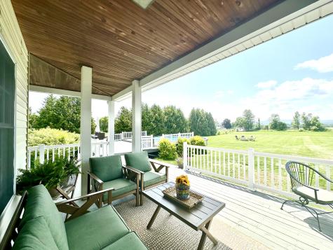 435 Route 22b Peru NY 12972