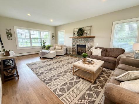 435 Route 22b Peru NY 12972