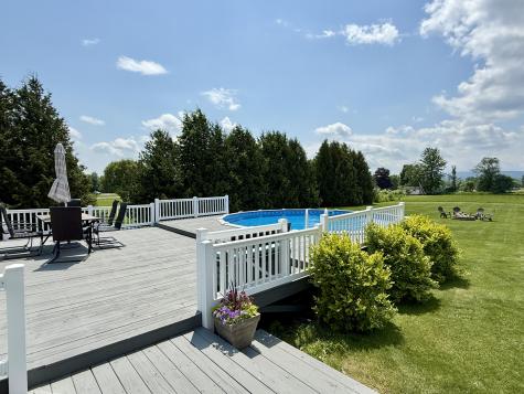 435 Route 22b Peru NY 12972