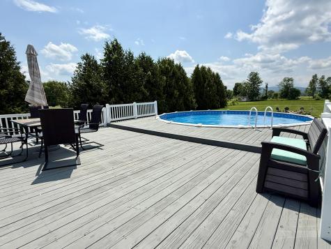 435 Route 22b Peru NY 12972