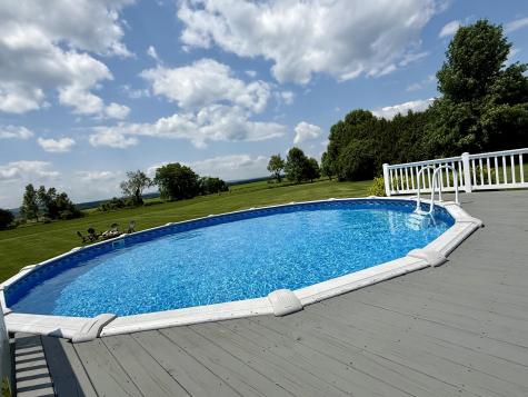 435 Route 22b Peru NY 12972