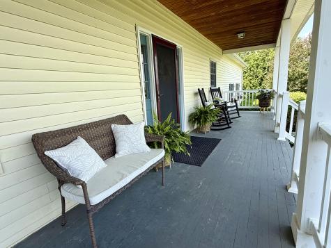 435 Route 22b Peru NY 12972
