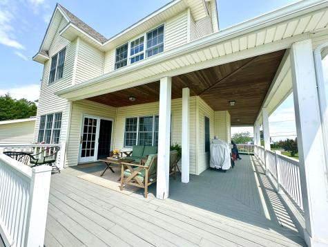 435 Route 22b Peru NY 12972
