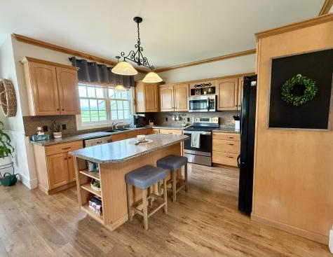435 Route 22b Peru NY 12972