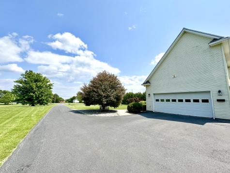 435 Route 22b Peru NY 12972