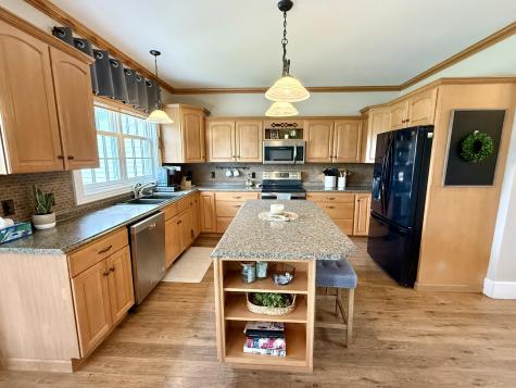 435 Route 22b Peru NY 12972