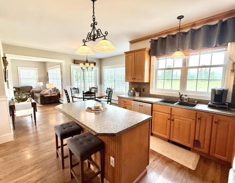435 Route 22b Peru NY 12972