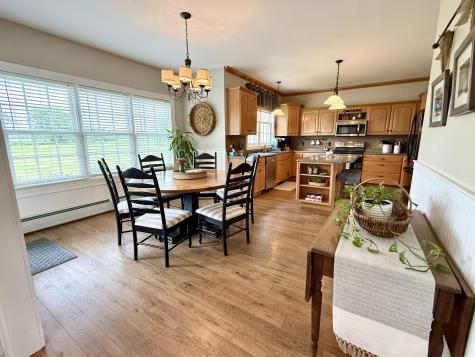 435 Route 22b Peru NY 12972