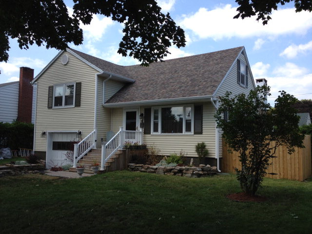 4 Cedar Lane Plattsburgh NY 12901