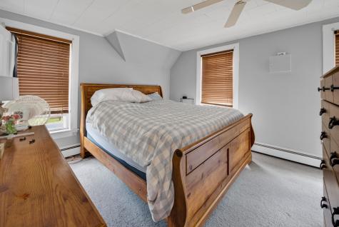 1161 County Route 25 Malone NY 12953