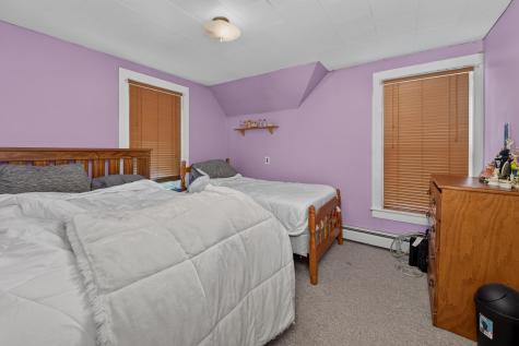 1161 County Route 25 Malone NY 12953
