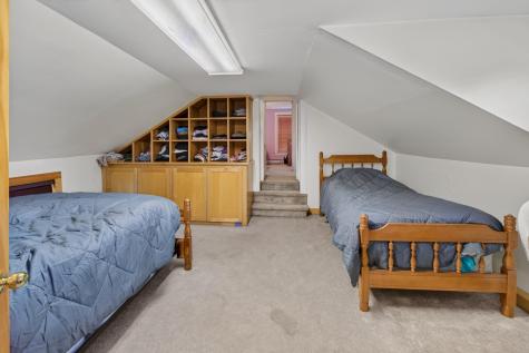 1161 County Route 25 Malone NY 12953