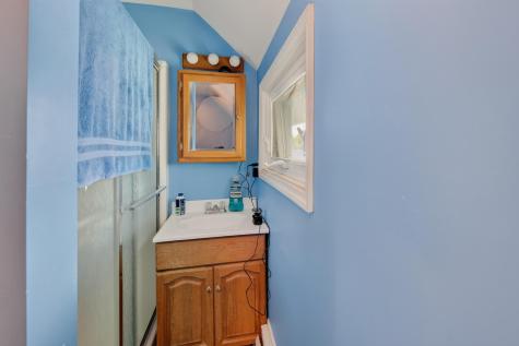1161 County Route 25 Malone NY 12953