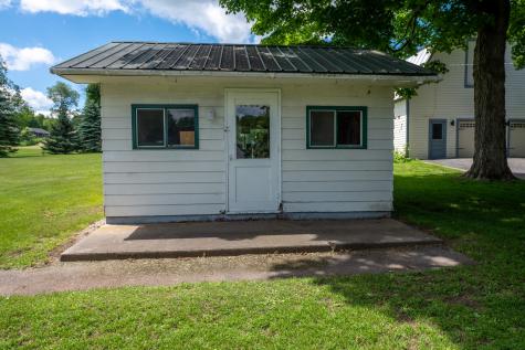 1161 County Route 25 Malone NY 12953