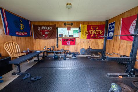 1161 County Route 25 Malone NY 12953