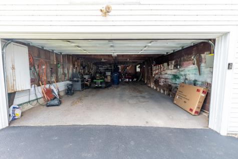 1161 County Route 25 Malone NY 12953