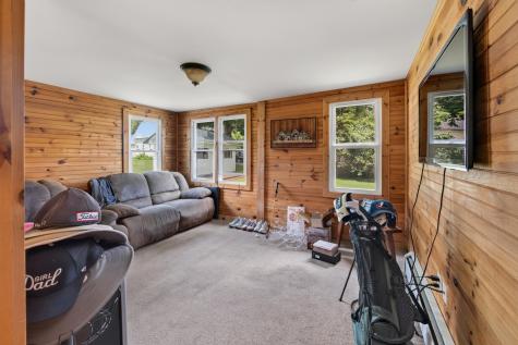 1161 County Route 25 Malone NY 12953