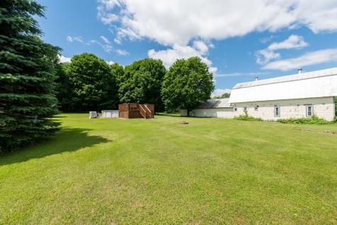 1161 County Route 25 Malone NY 12953
