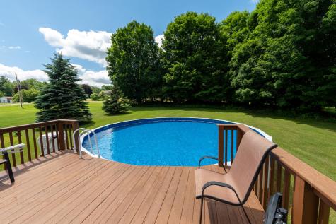 1161 County Route 25 Malone NY 12953