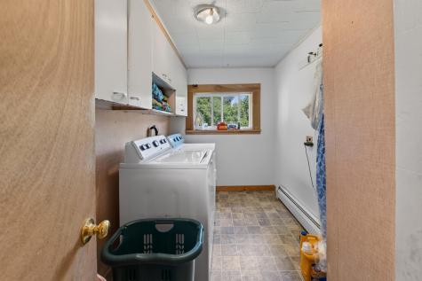 1161 County Route 25 Malone NY 12953