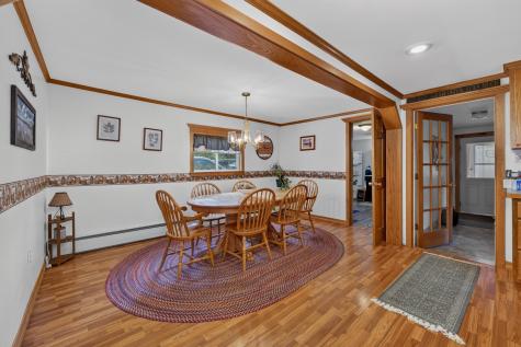 1161 County Route 25 Malone NY 12953