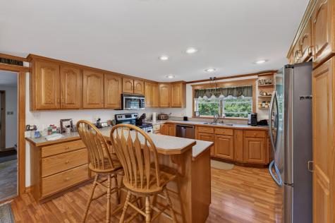 1161 County Route 25 Malone NY 12953