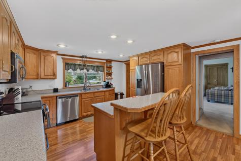 1161 County Route 25 Malone NY 12953