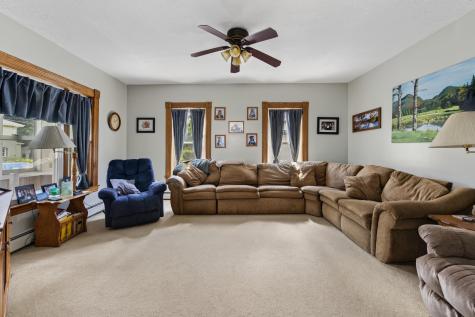 1161 County Route 25 Malone NY 12953