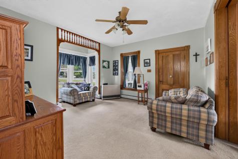 1161 County Route 25 Malone NY 12953