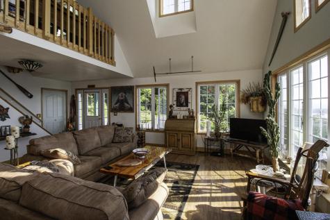735 Highland Road Keeseville NY 12944