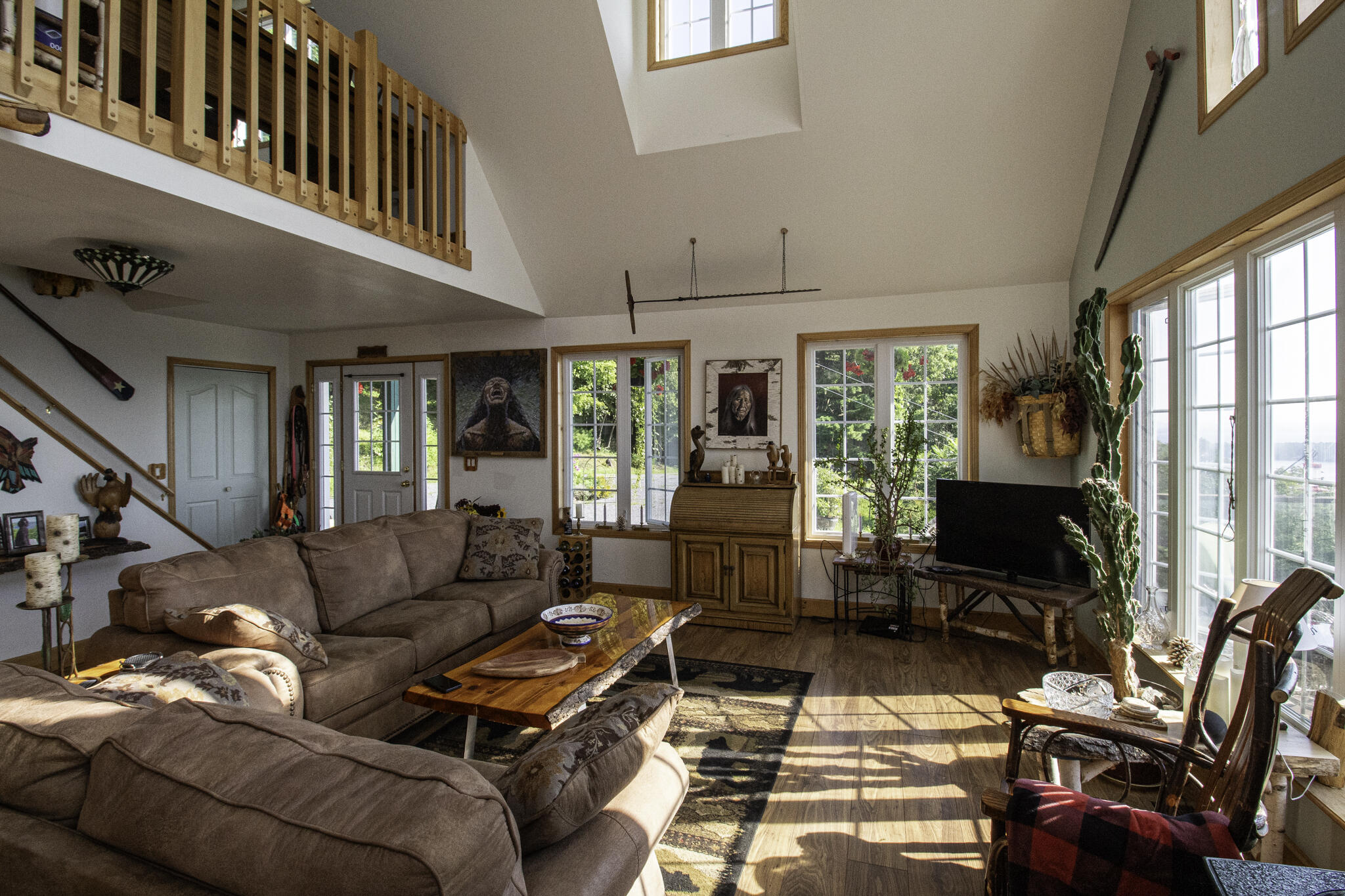 735 Highland Road Keeseville NY 12944