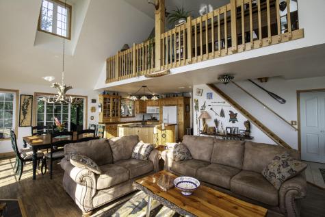 735 Highland Road Keeseville NY 12944