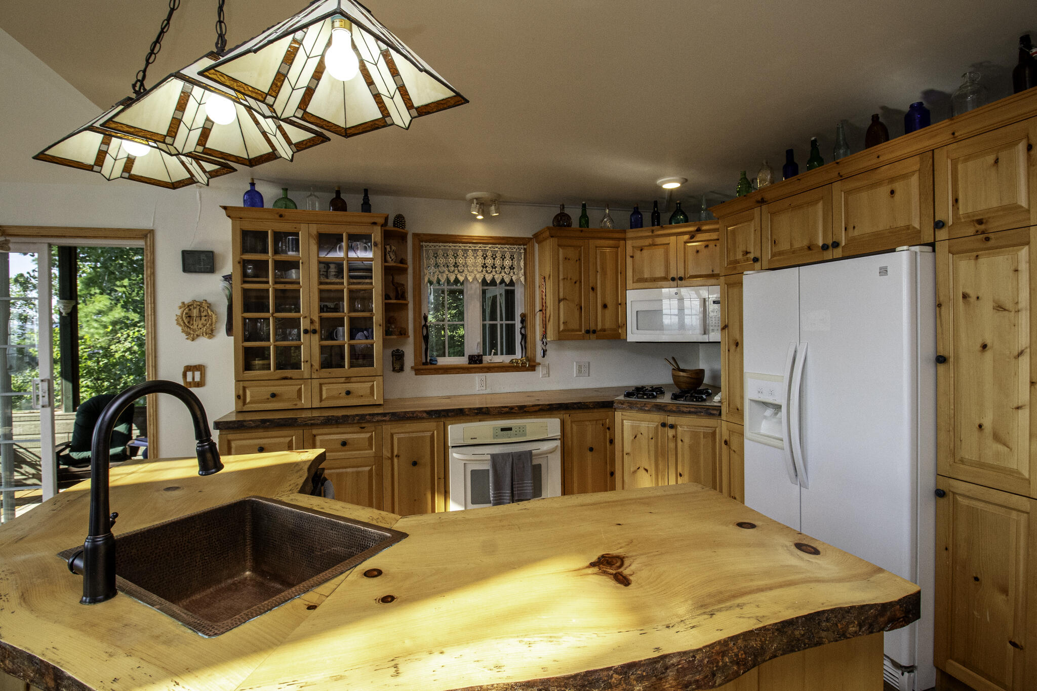 735 Highland Road Keeseville NY 12944