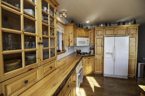 735 Highland Road Keeseville NY 12944