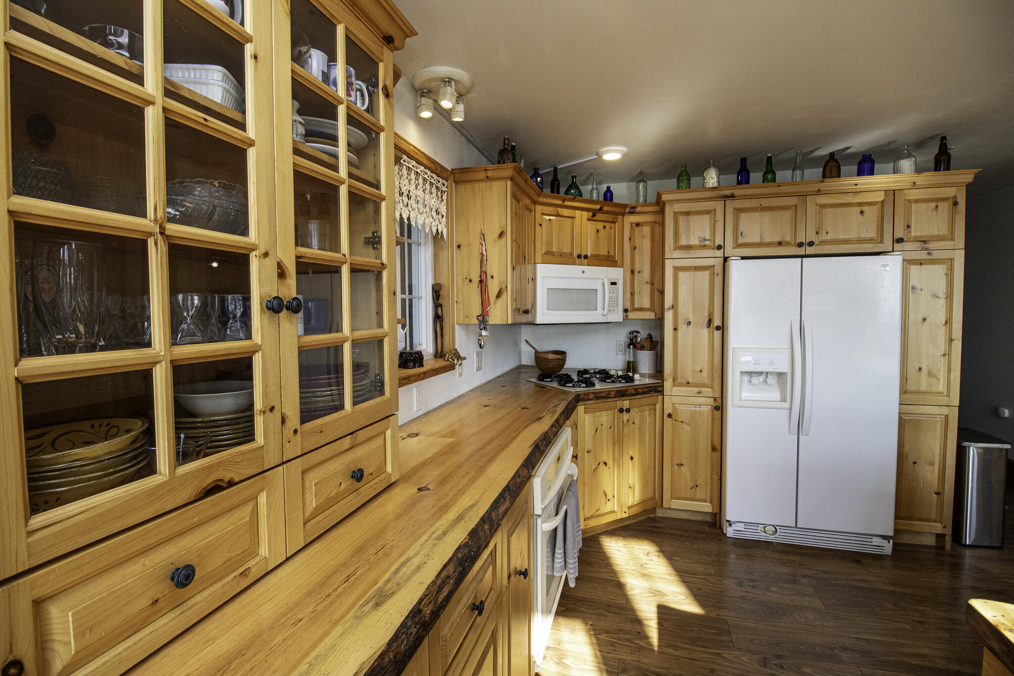 735 Highland Road Keeseville NY 12944