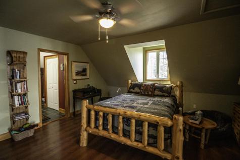 735 Highland Road Keeseville NY 12944