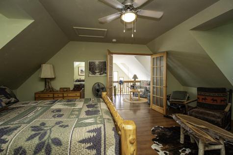 735 Highland Road Keeseville NY 12944
