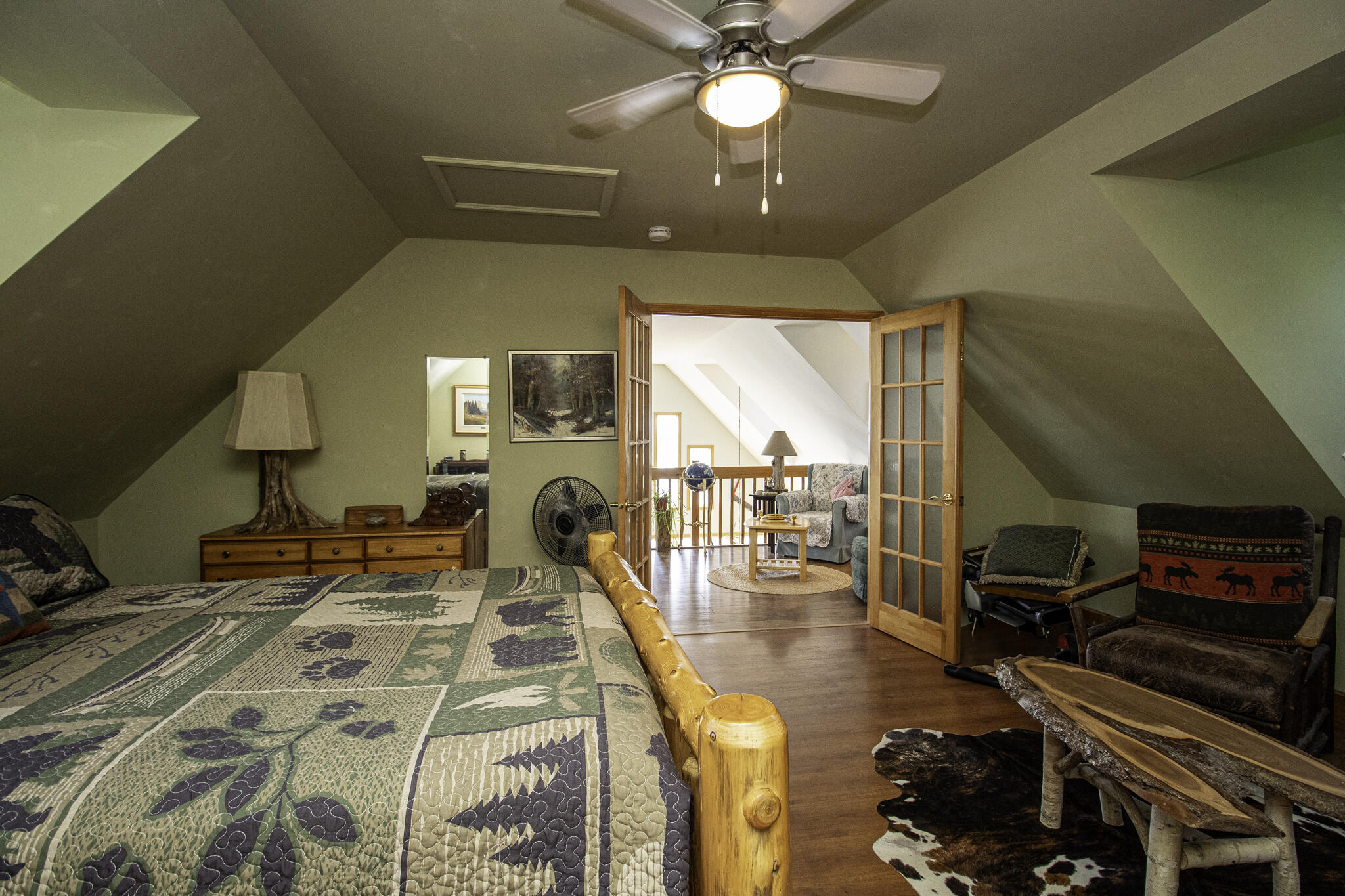 735 Highland Road Keeseville NY 12944