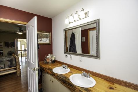 735 Highland Road Keeseville NY 12944