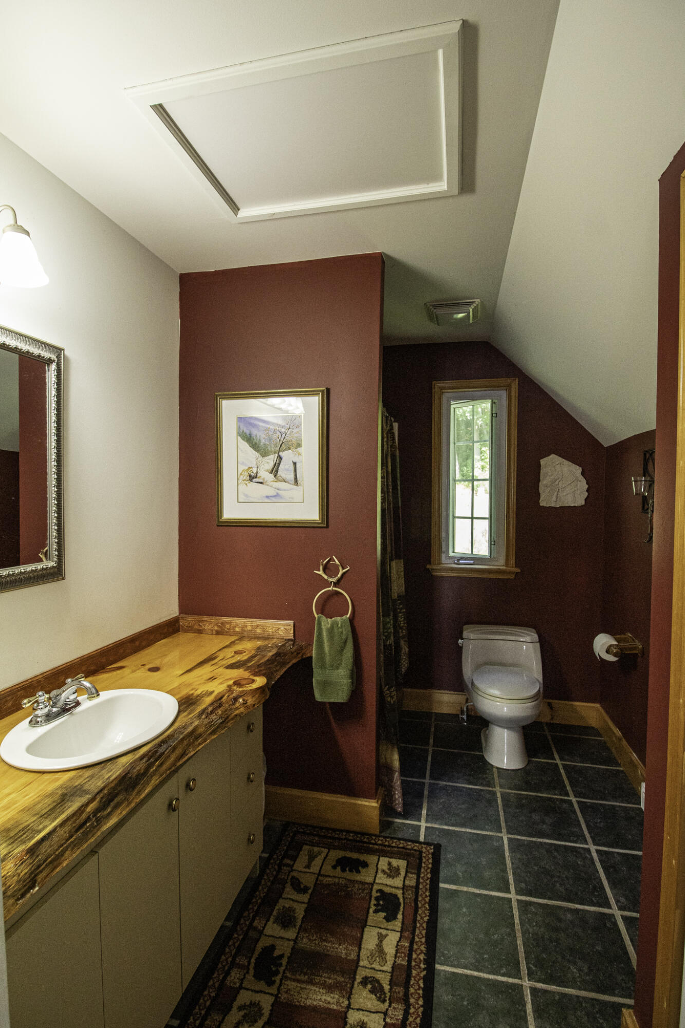735 Highland Road Keeseville NY 12944