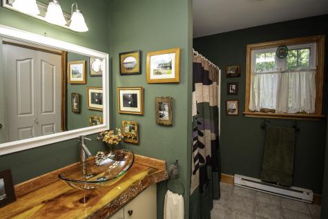735 Highland Road Keeseville NY 12944