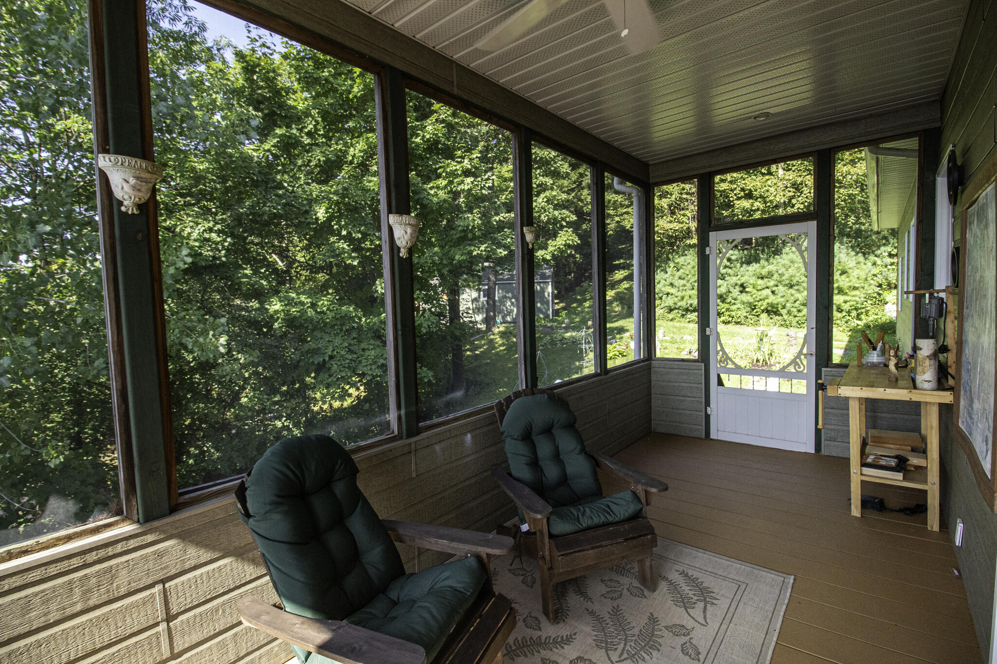 735 Highland Road Keeseville NY 12944