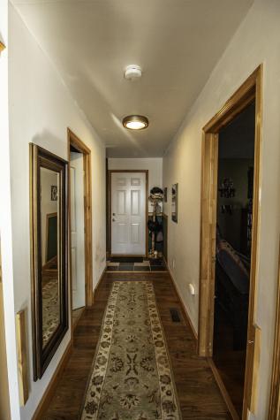 735 Highland Road Keeseville NY 12944