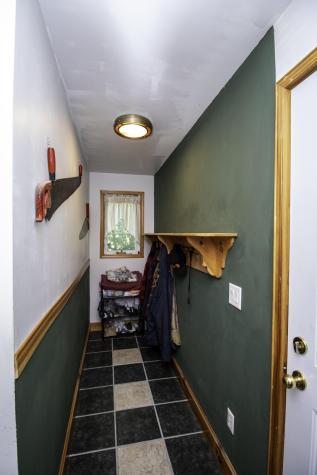 735 Highland Road Keeseville NY 12944