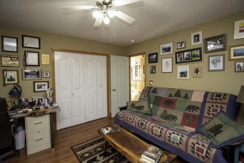 735 Highland Road Keeseville NY 12944
