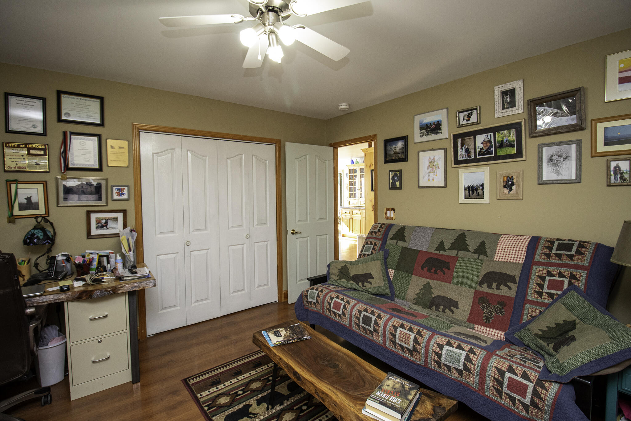 735 Highland Road Keeseville NY 12944