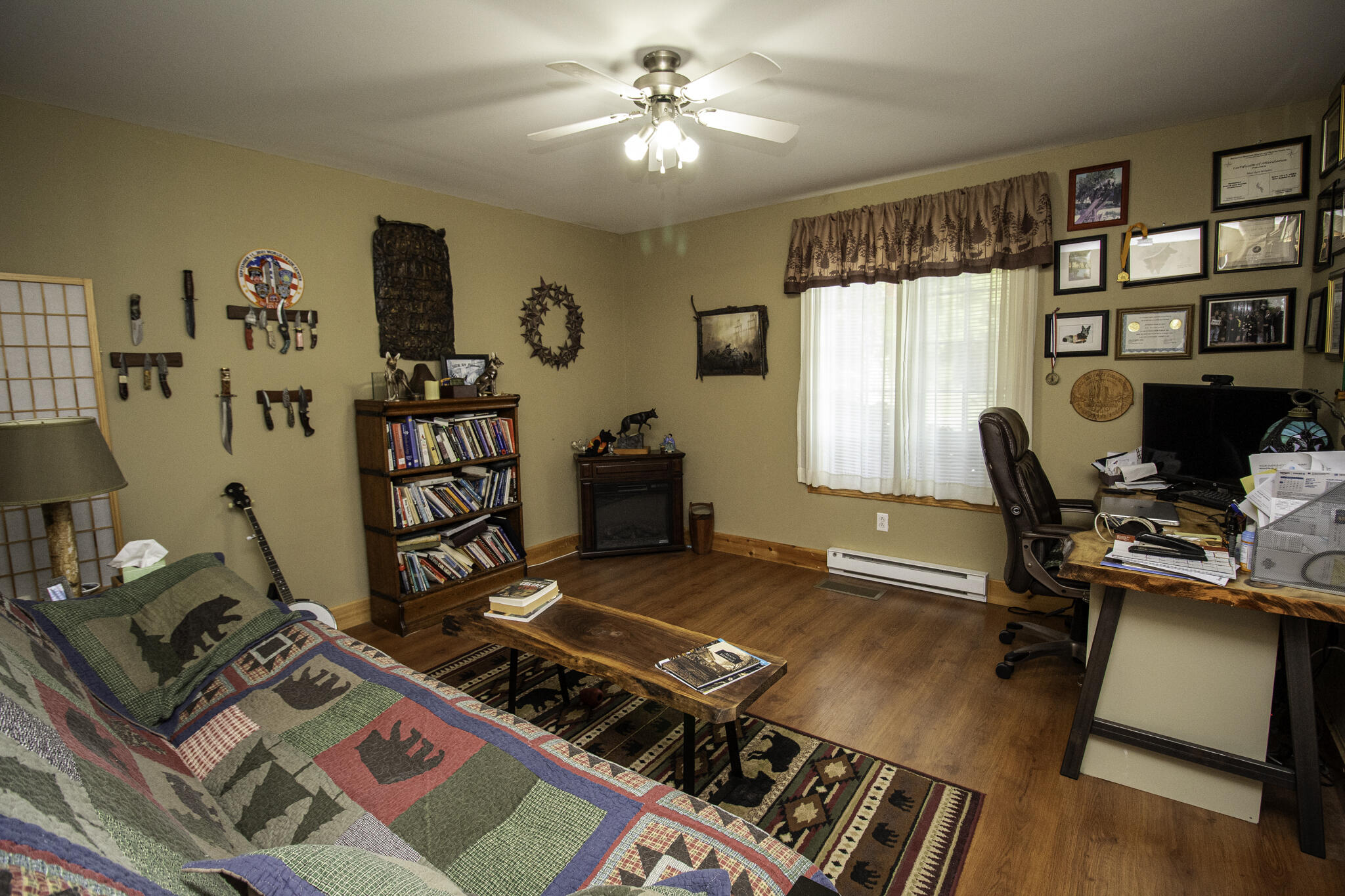 735 Highland Road Keeseville NY 12944
