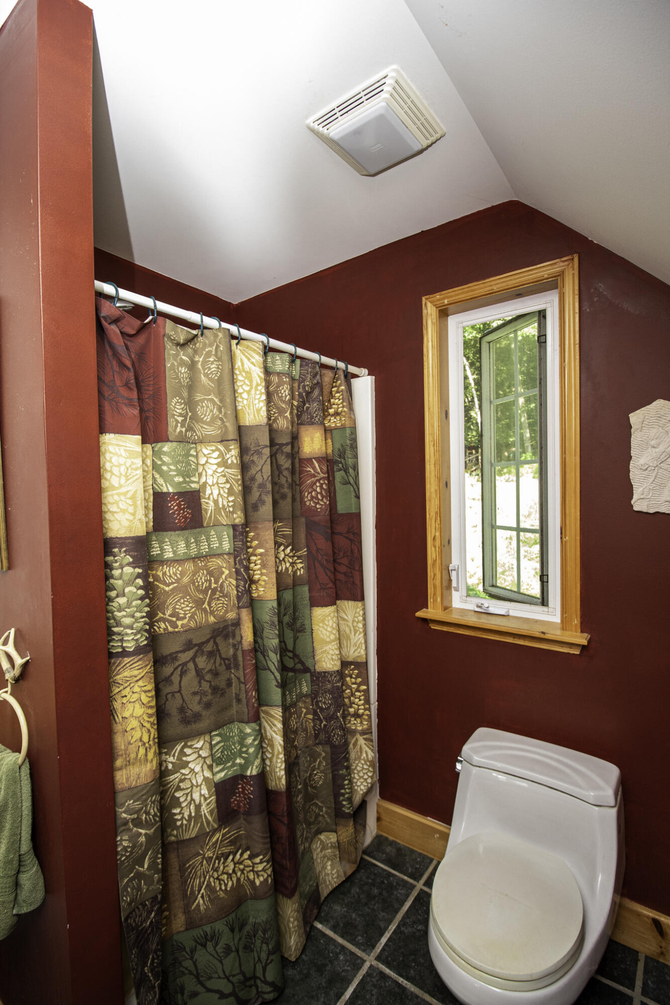 735 Highland Road Keeseville NY 12944